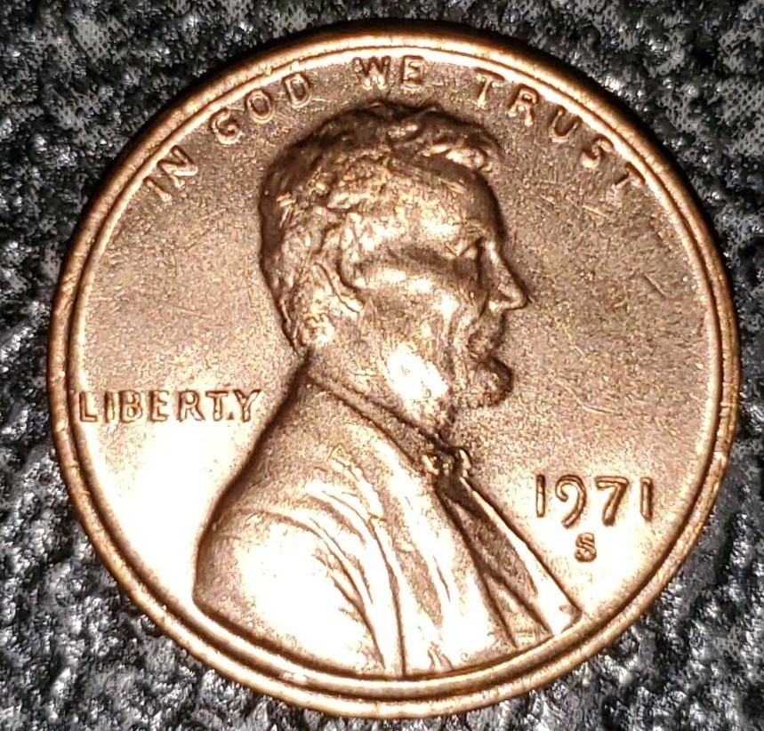 1971-S-Lincoln-With-Doubling